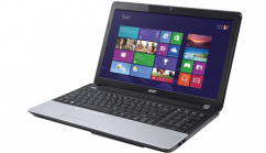 Acer-TravelMate-P253-image