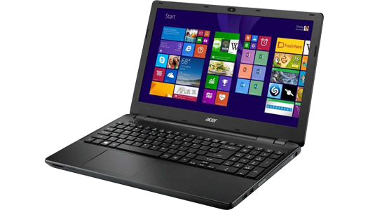 Acer-TravelMate-P256-image