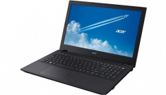 Acer-TravelMate-P257-image