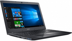 Acer-TravelMate-P259-image