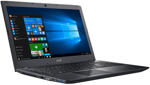 Acer-TravelMate-P259-image