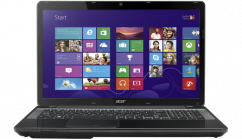 Acer-TravelMate-P273-image