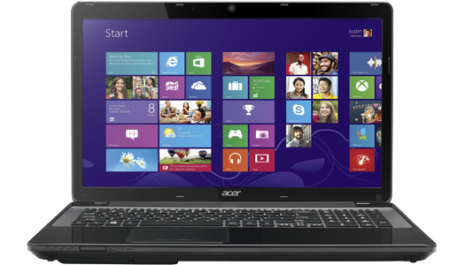 Acer-TravelMate-P273-image