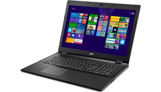 Acer-TravelMate-P276-image