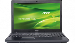 Acer-TravelMate-P453-image