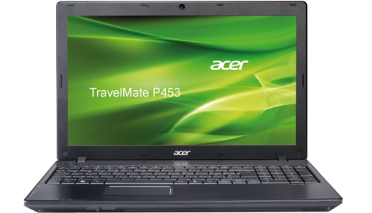 Acer-TravelMate-P453-image
