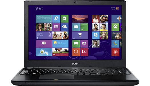 Acer-TravelMate-P455-image