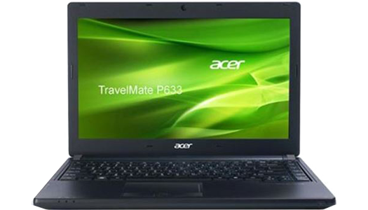 Acer-TravelMate-P633-image