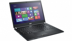 Acer-TravelMate-P645-image