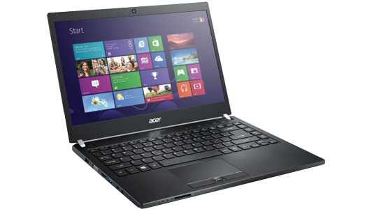 Acer-TravelMate-P645-image