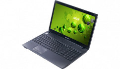 Acer-eMachines-E732-image