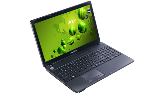 Acer-eMachines-E732Z-image