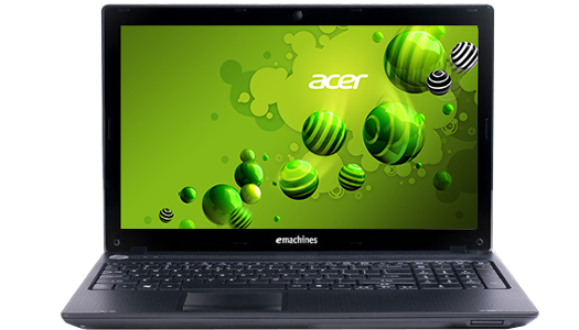 Acer-eMachines-E732ZG-image