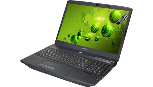 Acer-eMachines-G520-image