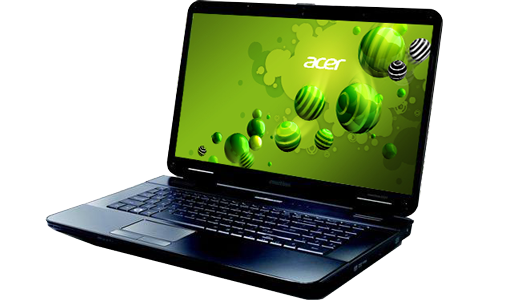 Acer-eMachines-G525-image