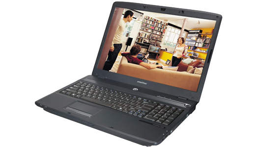 Acer-eMachines-G620-image