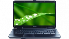 Acer-eMachines-G625-image