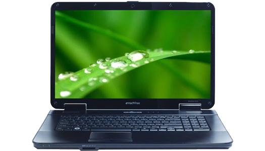 Acer-eMachines-G625-image