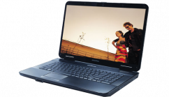 Acer-eMachines-G627-image