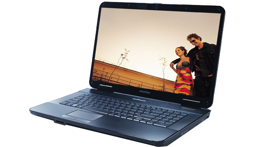 Acer-eMachines-G627-image