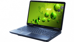 Acer-eMachines-G630G-image