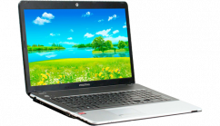 Acer-eMachines-G640G-image