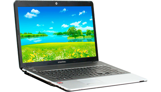 Acer-eMachines-G640G-image