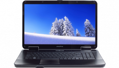 Acer-eMachines-G725-image