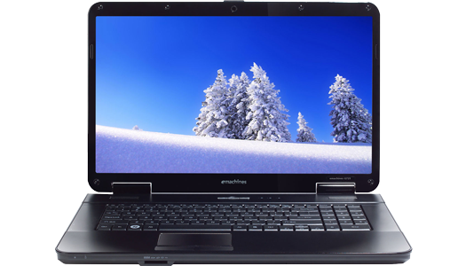 Acer-eMachines-G725-image