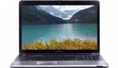 Acer-eMachines-G730G-image
