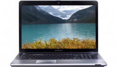 Acer-eMachines-G730ZG-image