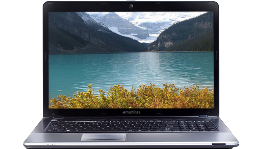 Acer-eMachines-G730ZG-image