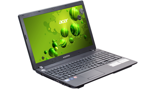 Acer-eMachines-G732G-image