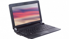 Acer-eMachines-M350-image