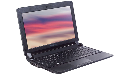 Acer-eMachines-M350-image