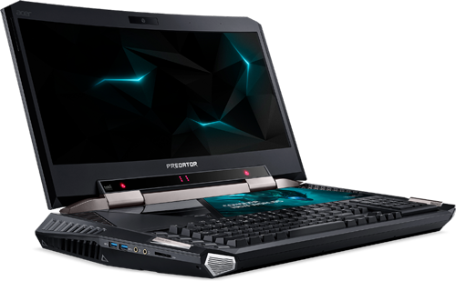 https://acer.lvivservice.com.ua/wp-content/uploads/2017/03/Predator_21_X_Eagle_KLS_key_wp_customized_cover_03-1.png
