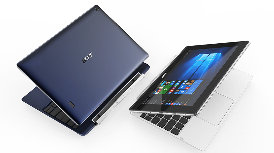 https://acer.lvivservice.com.ua/wp-content/uploads/2017/03/Switch-10-V_02.png