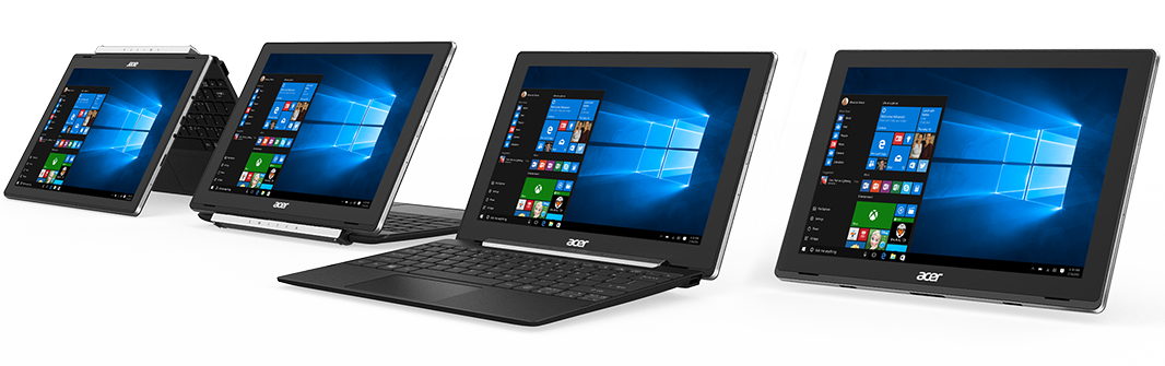 https://acer.lvivservice.com.ua/wp-content/uploads/2017/03/Switch-10-V_03-1.png