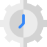 https://acer.lvivservice.com.ua/wp-content/uploads/2017/03/gearclock.png