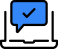https://acer.lvivservice.com.ua/wp-content/uploads/2017/03/message.png