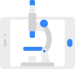 https://acer.lvivservice.com.ua/wp-content/uploads/2017/03/microscope.png