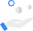 https://acer.lvivservice.com.ua/wp-content/uploads/2017/03/moneyinhand.png