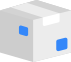 https://acer.lvivservice.com.ua/wp-content/uploads/2017/03/parcel.png