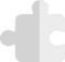 https://acer.lvivservice.com.ua/wp-content/uploads/2017/03/puzzle.png