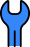 https://acer.lvivservice.com.ua/wp-content/uploads/2017/03/wrench.png