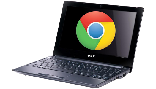 Acer-AC700-ZGB-image