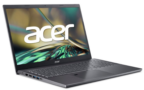 Acer-Aspire-V7-582PG-image