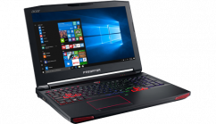 Acer-Predator-15-image