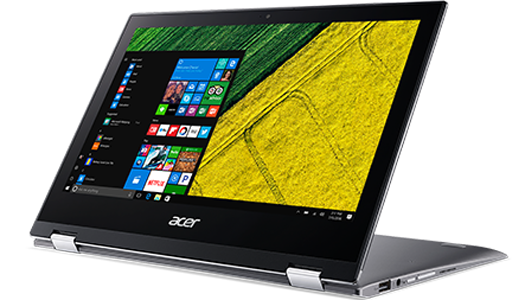 Acer-Spin-1-SP111-image