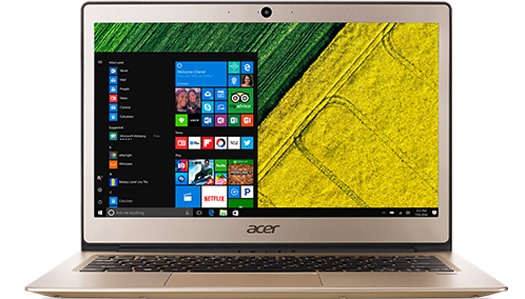 Acer-Swift-1-SF113-image